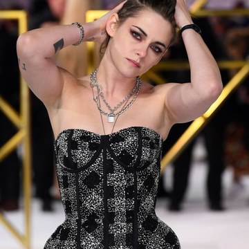 Kristen Stewart - Provocative and Androgynous Shoots in iconickrisbian_3226325735869469980_29542232507.jpg - hidden celebrity photo